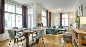 Villa Benedikt - Image 3