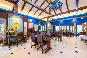 Buraphat Resort - Image 5