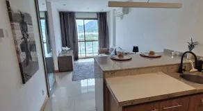 Conforto, Localização e Facilidade em um só Lugar - Image 5