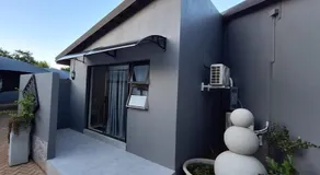 Ivy Roots Guest House - Image 4