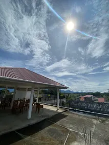 Singgala Hotel Syariah - Image 5