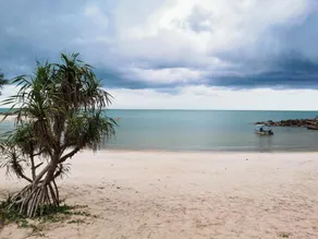 Sichon Hideaway - Image 3