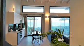Moonlight Suites - Image 2