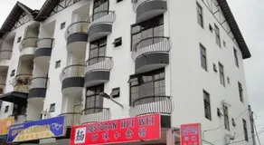Hotel Chua Gin - Image 3