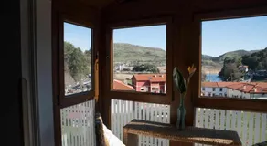 Casa Rural Mugarri - Image 5