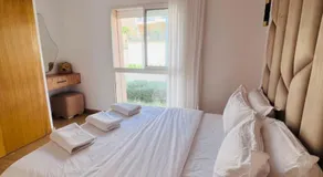 NEZA bay - Image 2
