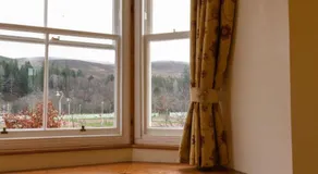 Schoolhouse - Image 4