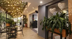Hotel Casa Malibu - Image 2