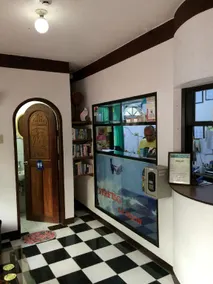 The Little Surfmaid Resort - Image 4