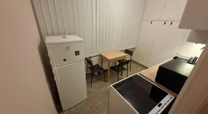 Dombó apartman - Image 4