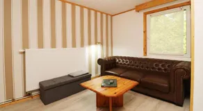 Koserow Hotel Wald und Meer - Image 4