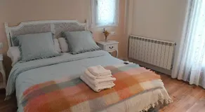 Apartamentos Antonia - Image 5