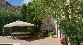 Residenza Spaturi - Image 5