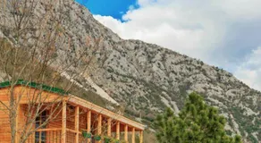 Villa Strp - Image 5