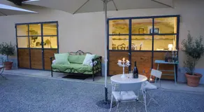 Tenuta Ajrale - Image 2