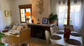 El balcón de Araceli - Image 4