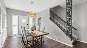 Double the Space for Large Groups Entire Duplex - Image 4