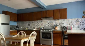 Casa de la Alegria 2 apartments - Image 3