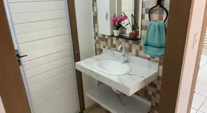 Apartamento 861 - Image 2