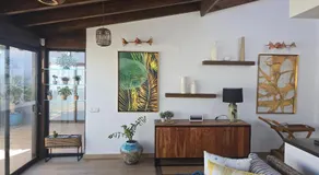 VILLA DREAMS - VILLAS LA ESTANCIA - - Image 5