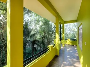 Coorg Lavish Homestay - Image 4