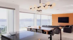 Modern Luxury & Sweeping Views in Sandy Bay - Image 5