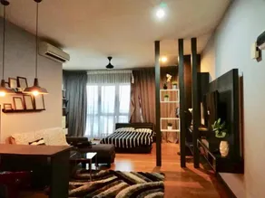 Suites & Residences @ Regalia by PLC - Image 3