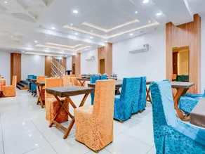 Super Townhouse Model Town Rohtak Formerly Hotel Tathastu - Image 4
