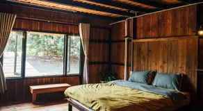 Villa Đảo Hoa Vàng Cam Ranh- Venuestay - Image 2