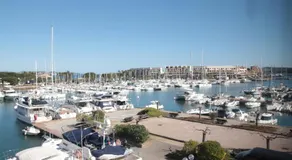 Bel appartement vue mer - Image 3