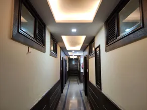 Hotel Rajdoot - Image 5