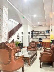 Sopo Haven Hotel - Image 3