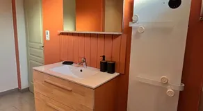 Gîte de Nos Jeunes Années - Image 2