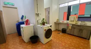 WAQI Homestay - Image 5