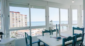 WintowinRentals Amazing Apartment with Sea view - Image 4