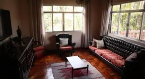 Casa/sítio na serra em Bom Jardim - RJ - Image 2