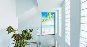 The City Gate Hotel - Image 3