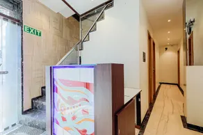 Hotel Blue Orchid - Marol Andheri - Image 3