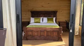 Berakah Glamping VIP - Image 2