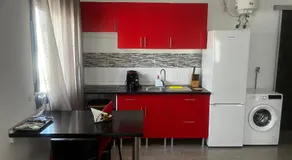 CASA DOMINGO 3 - Image 2