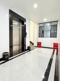 Fengyinxuan Apartment - Image 3