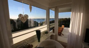 Ferienwohnungen Tobian - Image 2