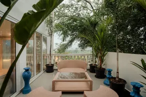 Ocean Suite - Image 4