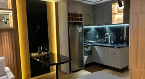 Studio-Apartamento de Alto Padrao - Image 2