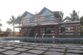 Deva Resort and Lodging - Image 2