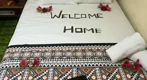 Beachside Haven Homestay - Image 2