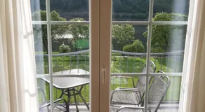Residenz Moselstausee - Image 3
