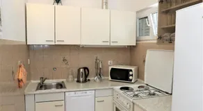 Apartmani Vinko - Image 4