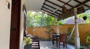 Villa Sun Rising - Image 3