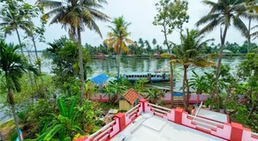 Thanal Homestay - Image 4